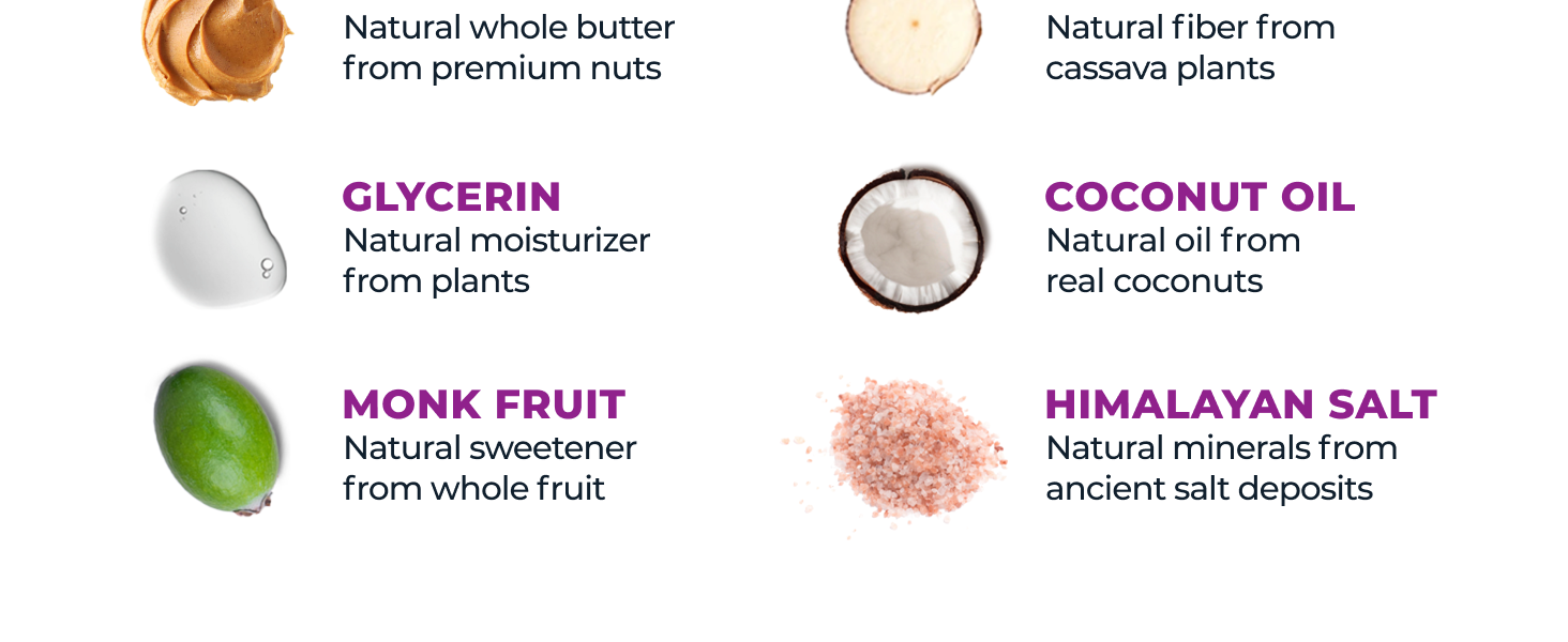 Large manufacture image 5