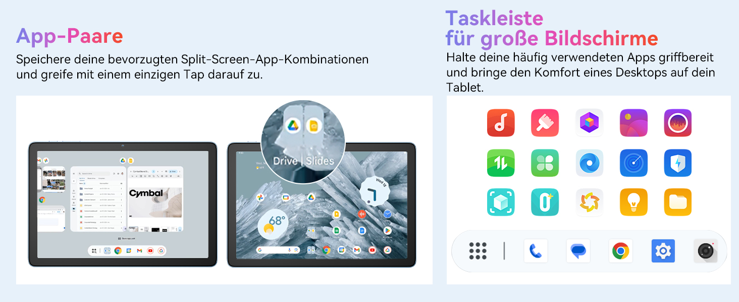 5f1c6267 756e 428b 8c19 E7aae2d74029. CR0,0,1464,600 PT0 SX1464 V1