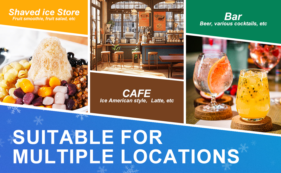 Large manufacture image 7