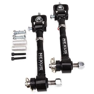 Small manufacture image 9