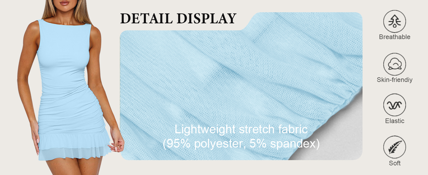 boat neck dress for women