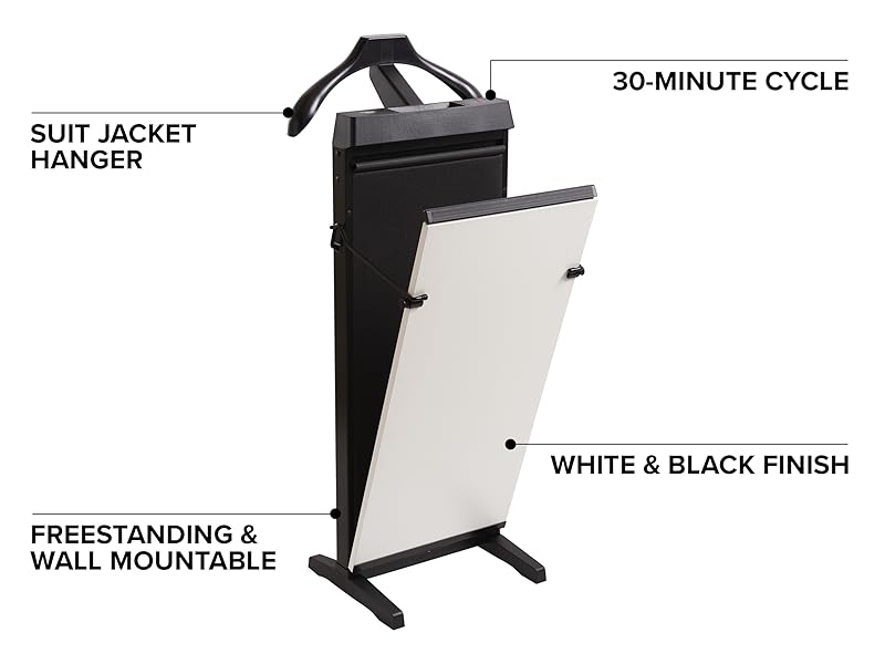 Large manufacture image 2