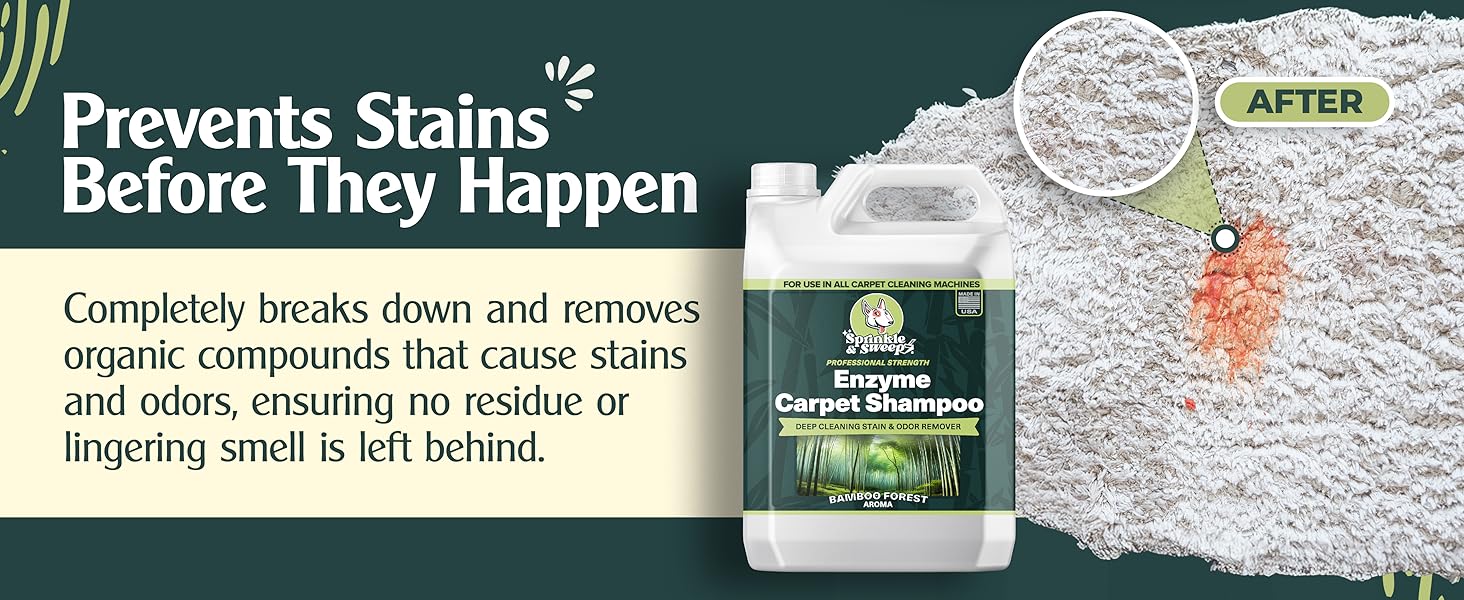 deodorizer extractor gain household detergents procyon in clener whitener supplies koe rocco roxie