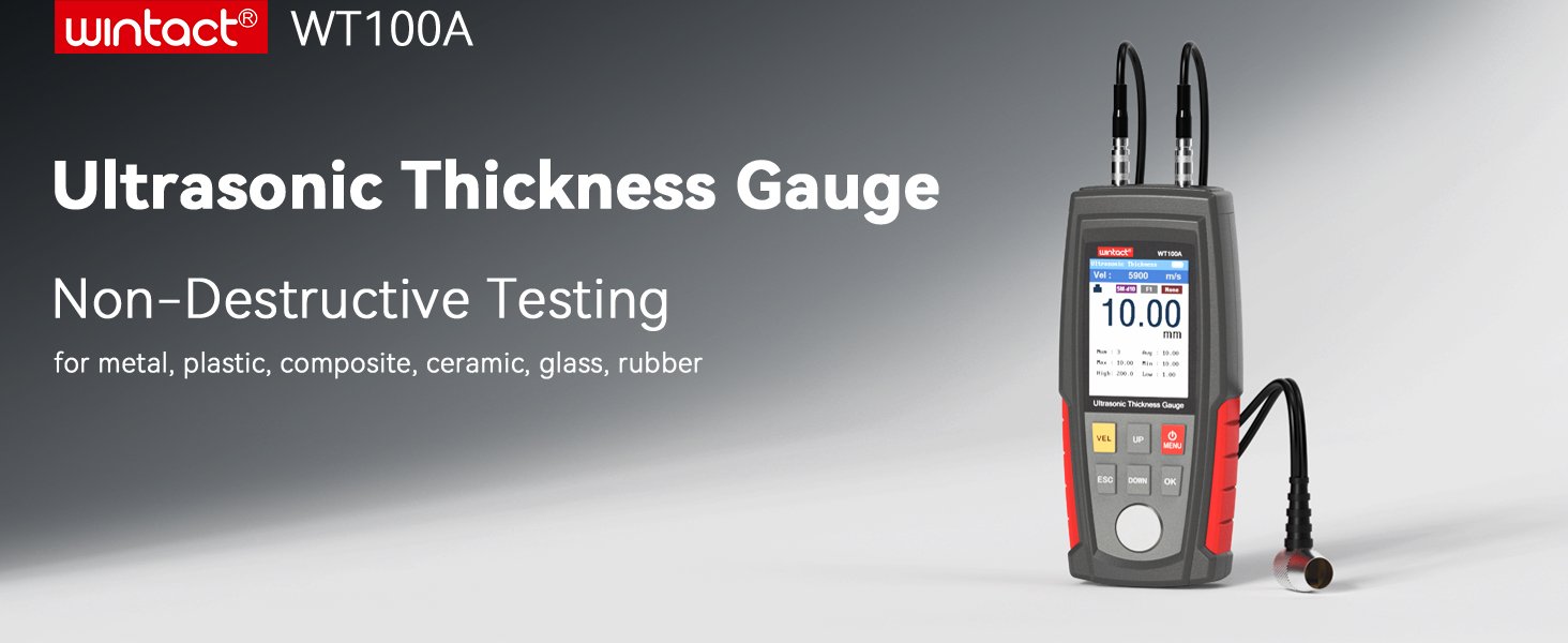 Large manufacture image 1