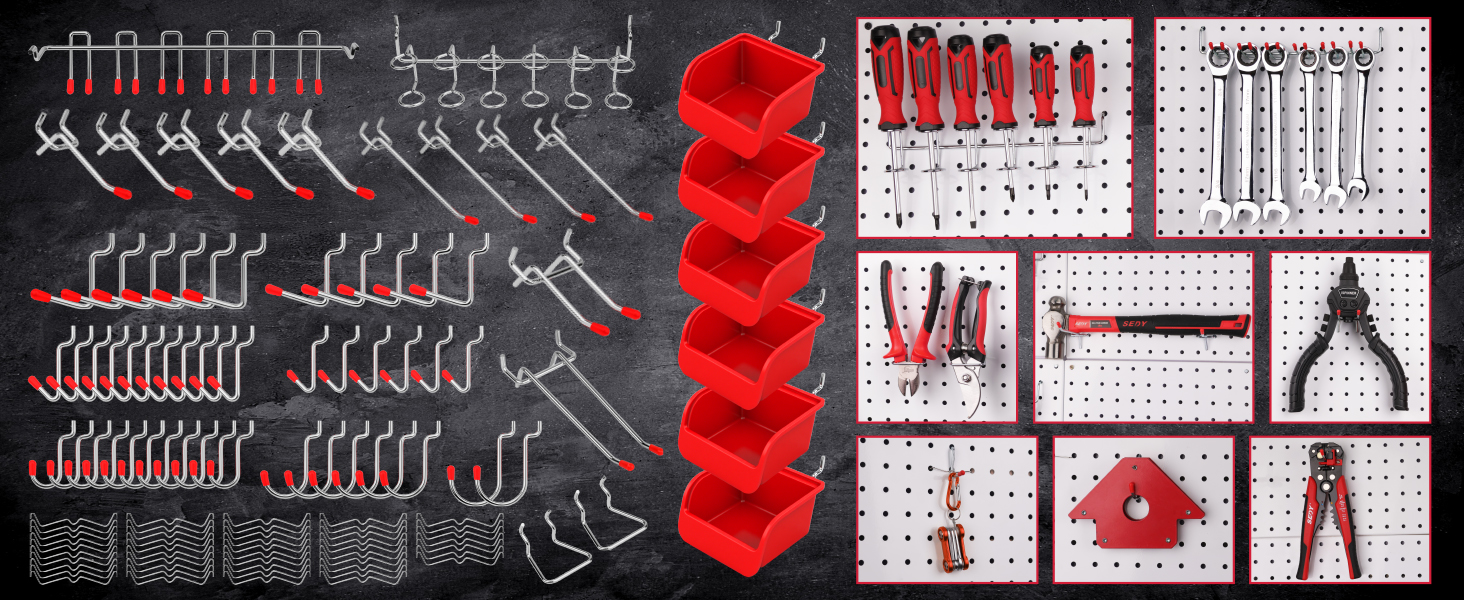 Large manufacture image 2