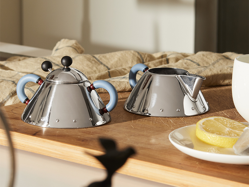 Large manufacture image 5