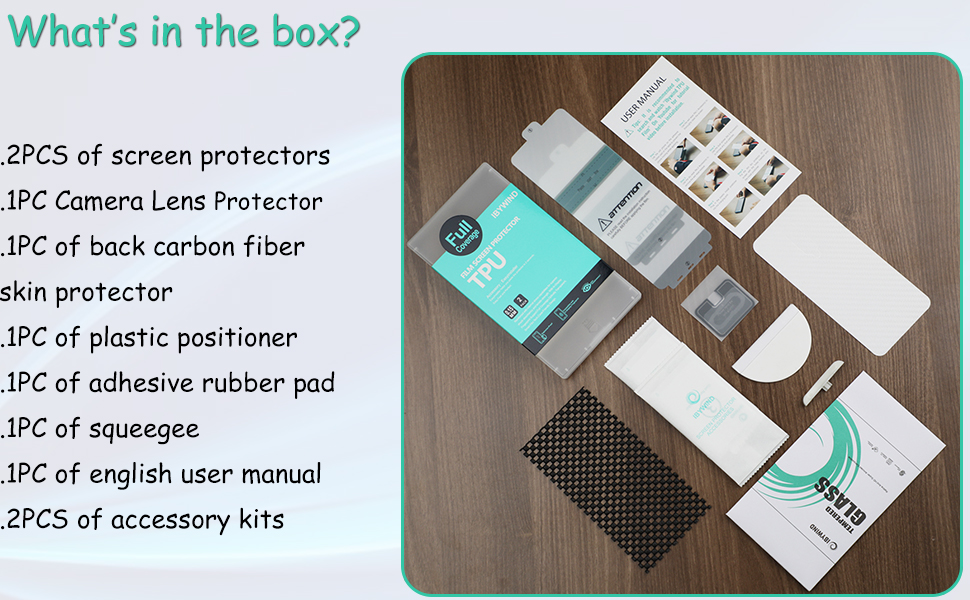 Large manufacture image 5