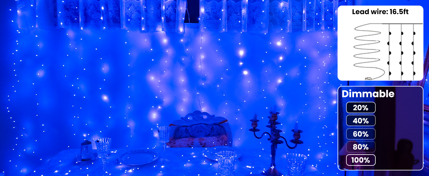 Large manufacture image 6