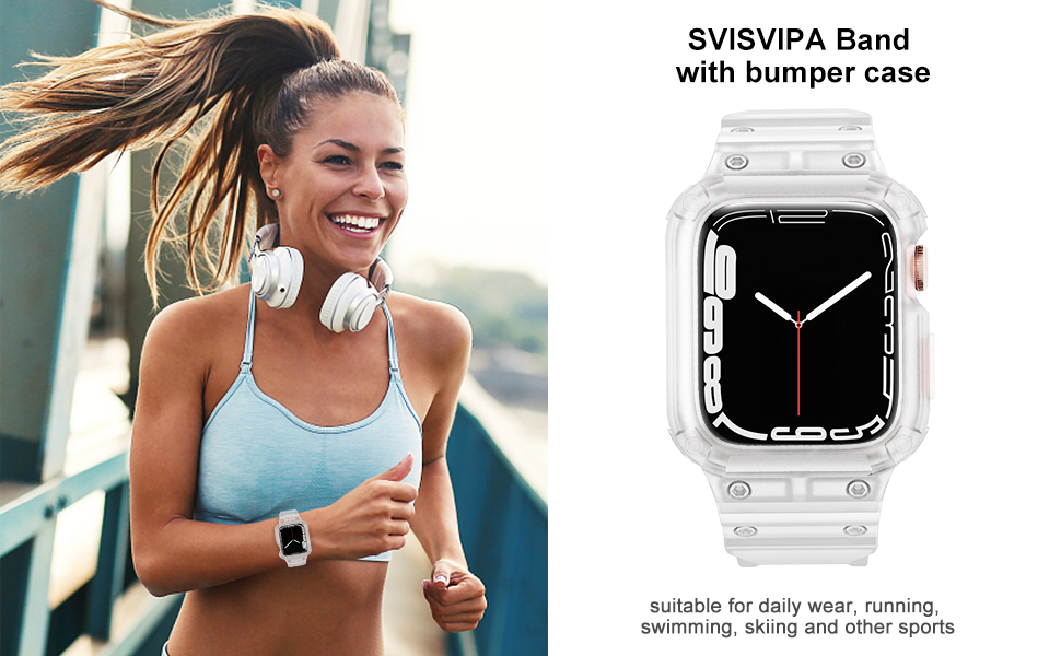 Large manufacture image 6