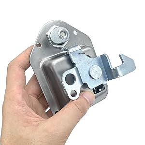 Small manufacture image 2