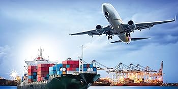 Small manufacture image 2