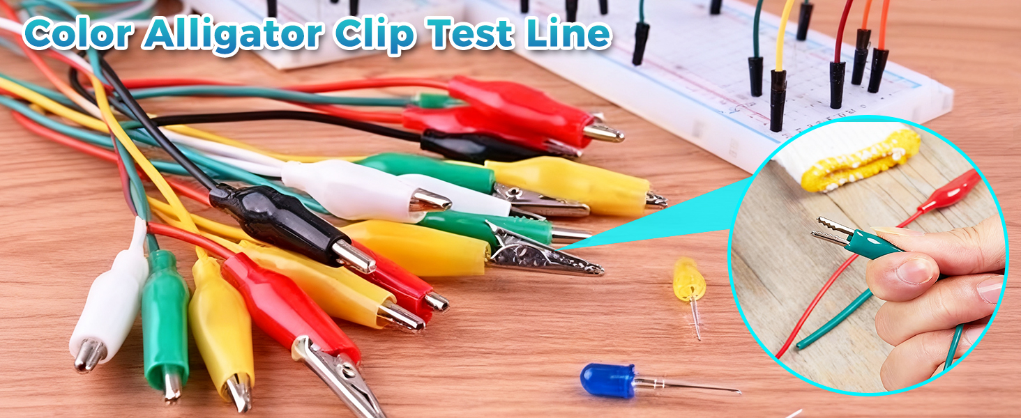 Large manufacture image 5