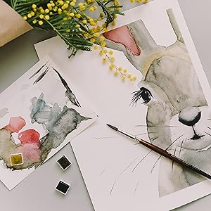 Small manufacture image 6