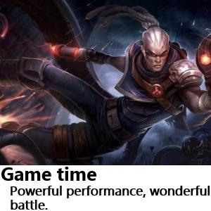 Small manufacture image 2