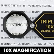 Small manufacture image 4