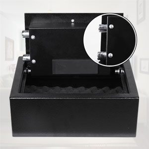 Small manufacture image 1