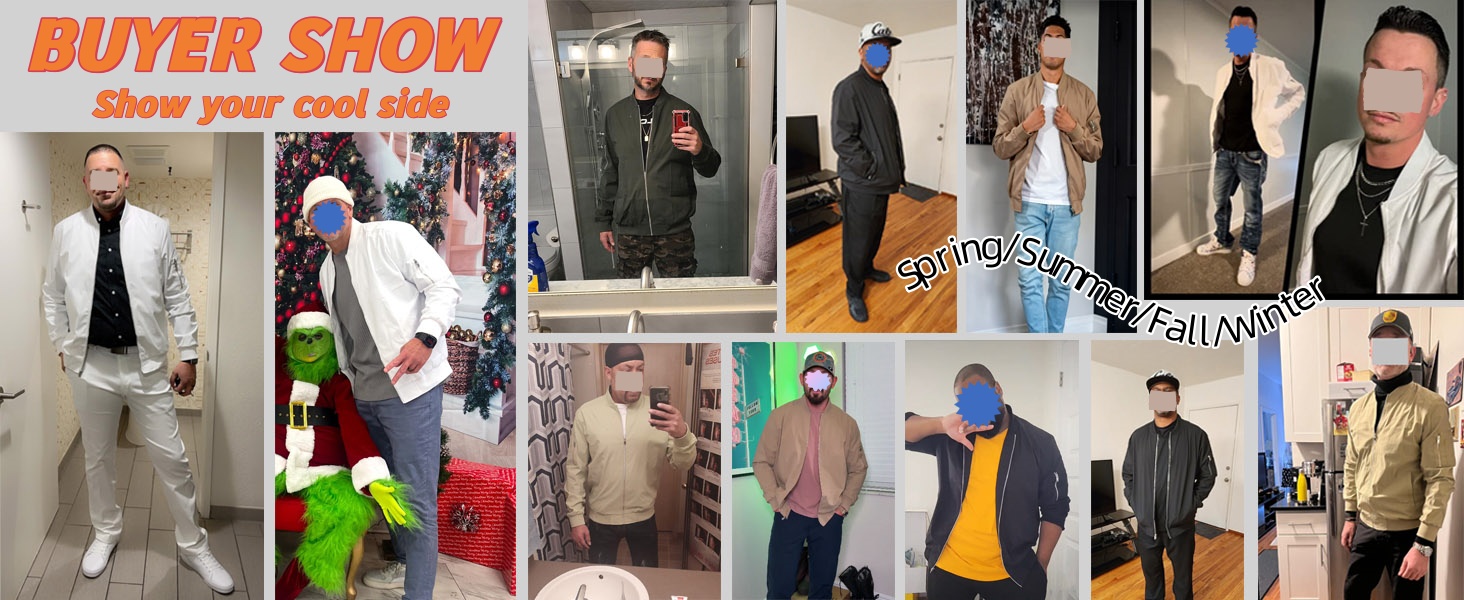 Large manufacture image 3