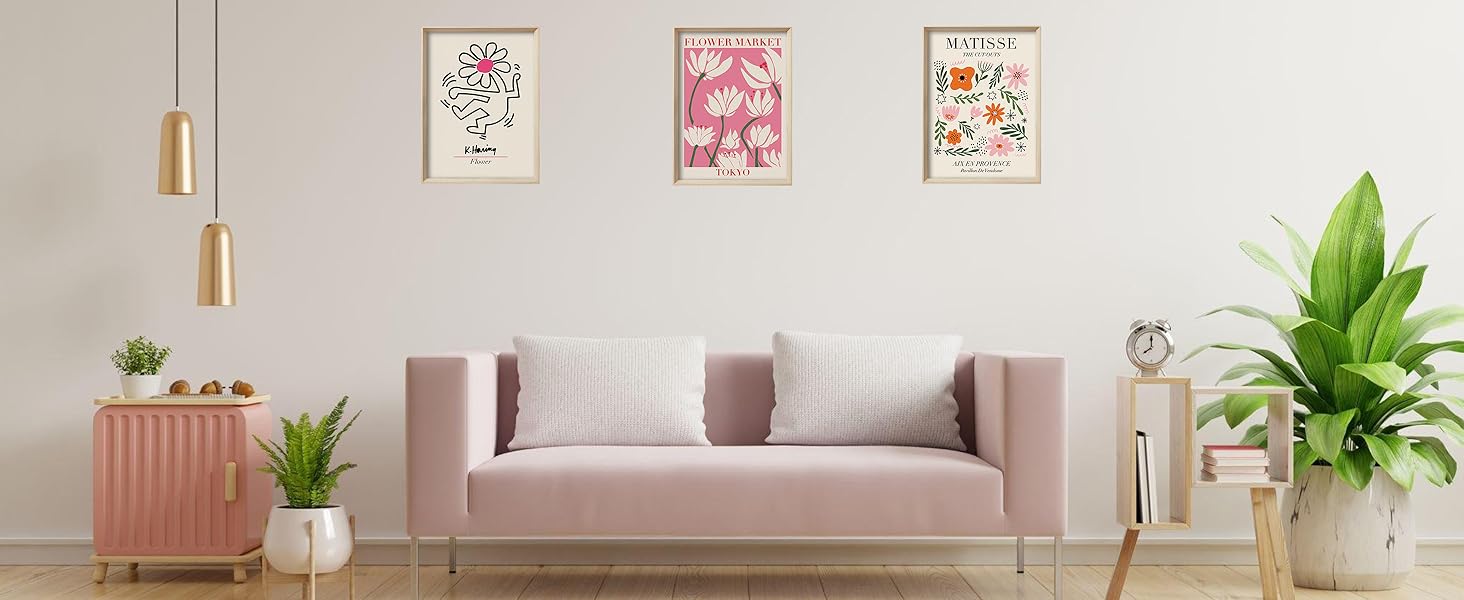 30X40 Wall Art