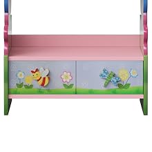 Small manufacture image 1