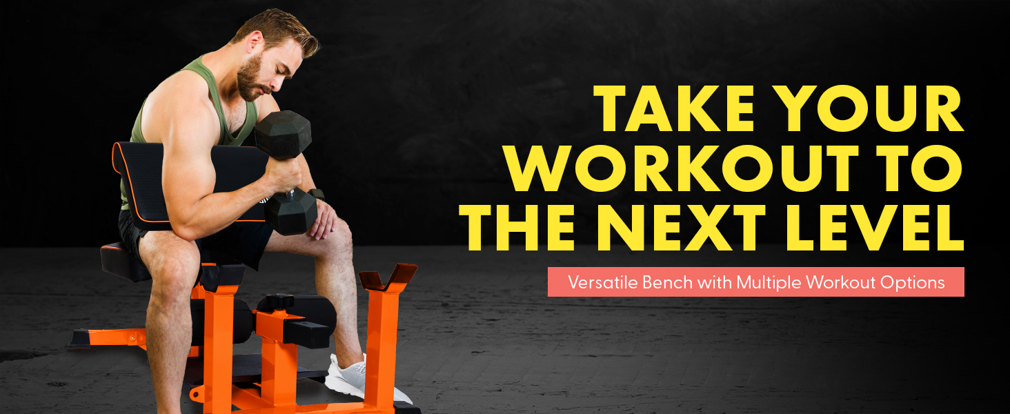 machine bench squat extension hyperextension back curl para chair sissy roman home maquina