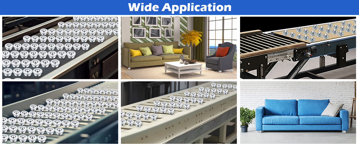 Large manufacture image 4