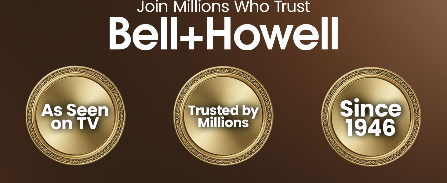 Large manufacture image 7