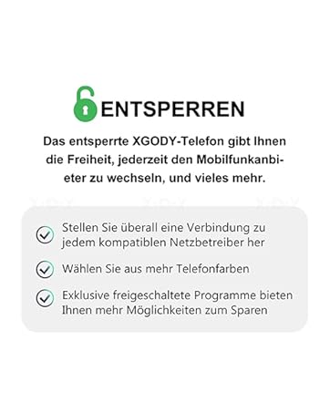 Mehrere Fotos zeigen Menschen, die Discgolf oder Frisbee in einem Park im Freien spielen und Wurftechniken und Gameplay demonstrieren.