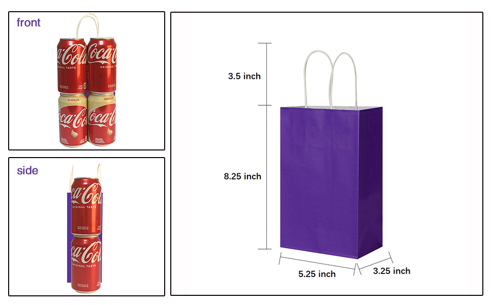 Large manufacture image 3