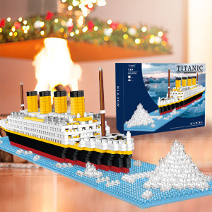 Small manufacture image 3