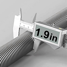 Small manufacture image 6