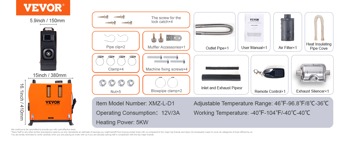 Large manufacture image 6