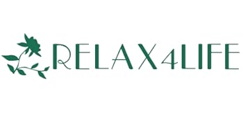 RELAX4LIFE Radiateur à Bain D’Huile Portable 7 Éléments 1500W Avec Porte-Serviette 3 Niveaux De Puissance, Protection Contre Renversement&Surchauffe, Radiateurs Électriques Économique Pour 25 M²( 5°-3 13 relax4life