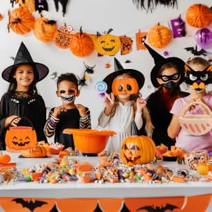 Small manufacture image 2