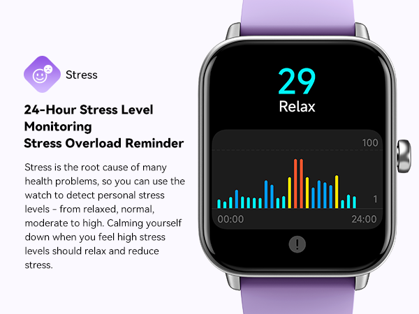 watch watch for men mens watches womens watches watches for women watches watches for men