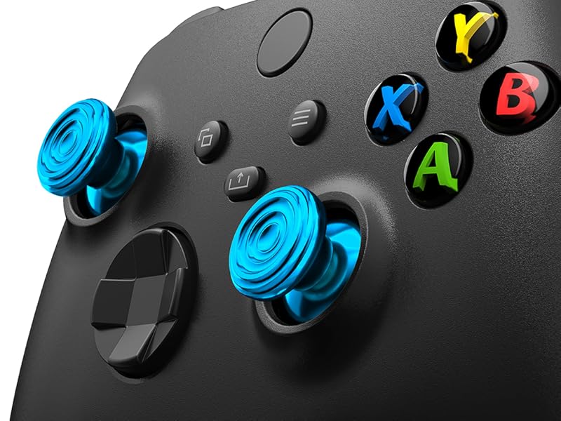 Large manufacture image 2