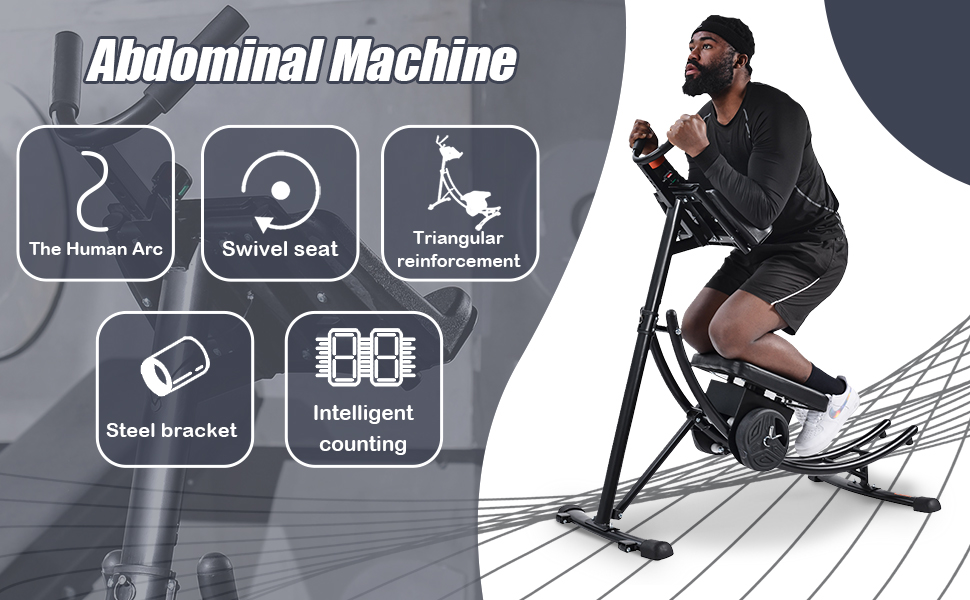 Large manufacture image 5