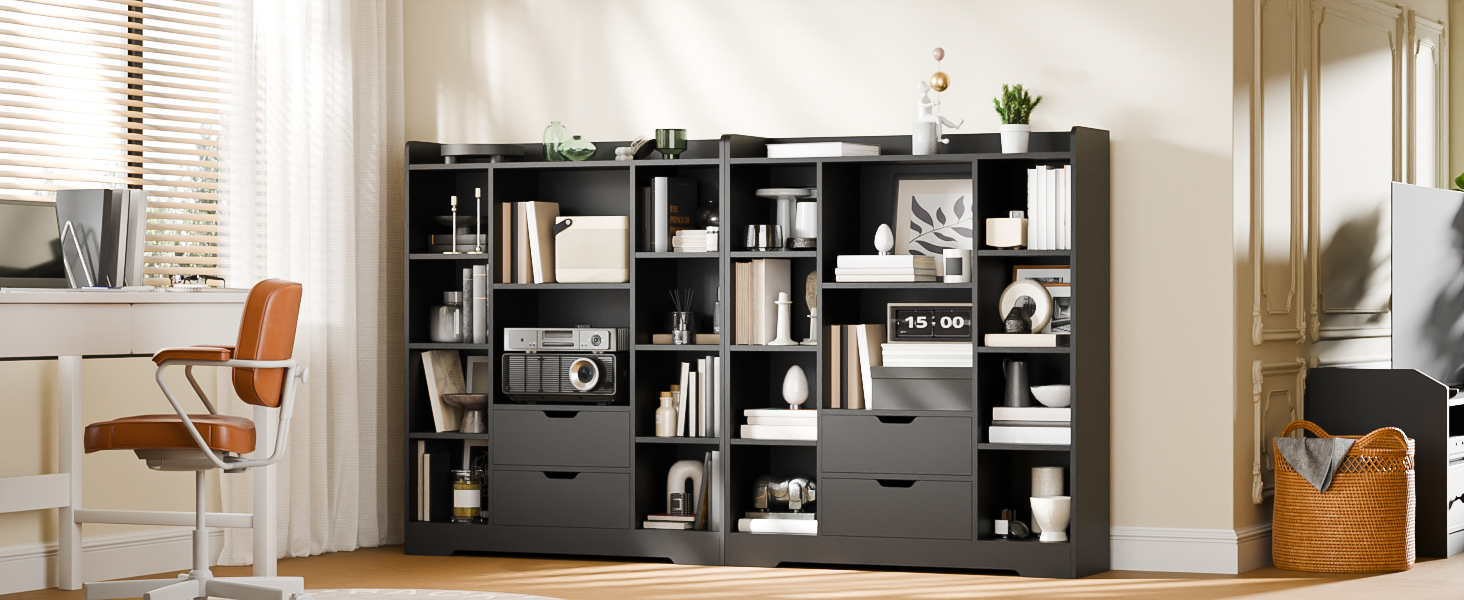 Large manufacture image 2