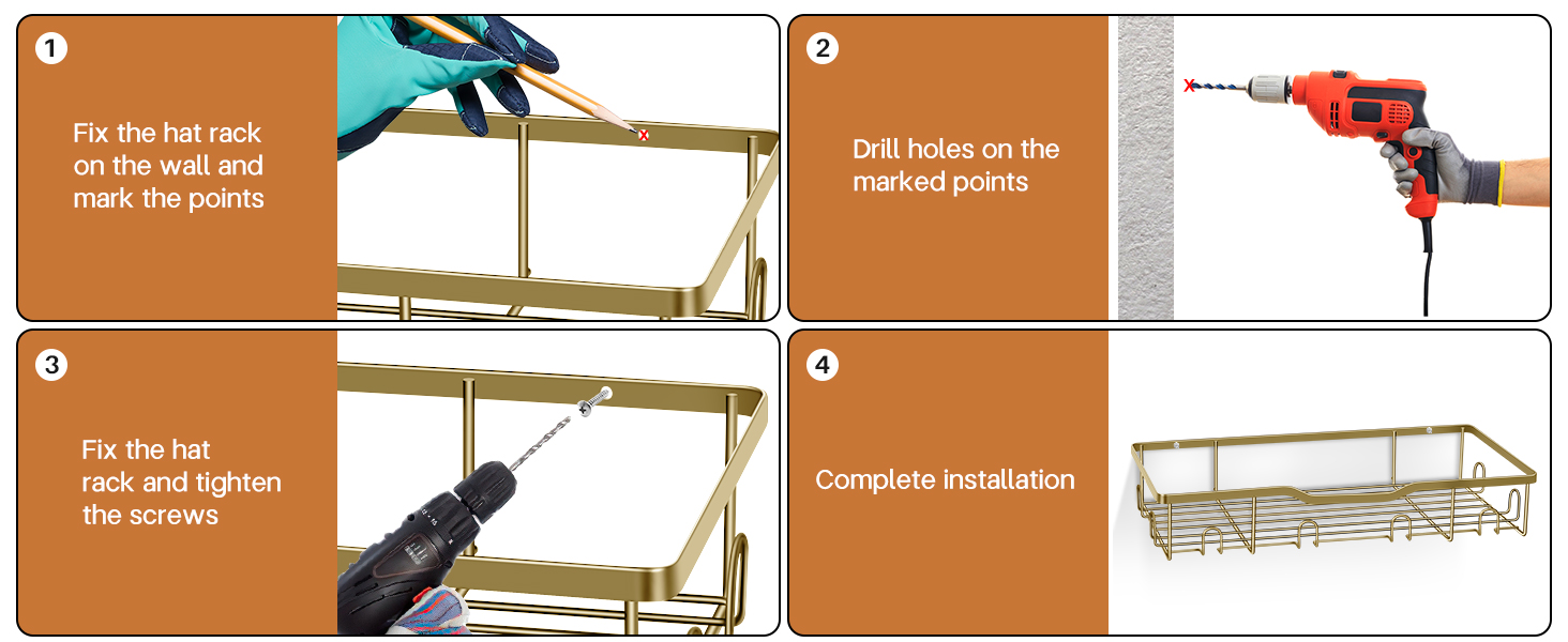 Large manufacture image 4