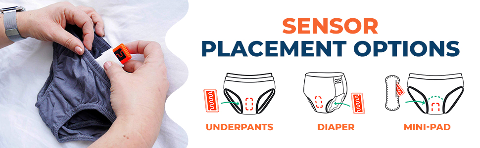 Large manufacture image 5