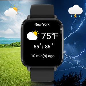 smartwatch