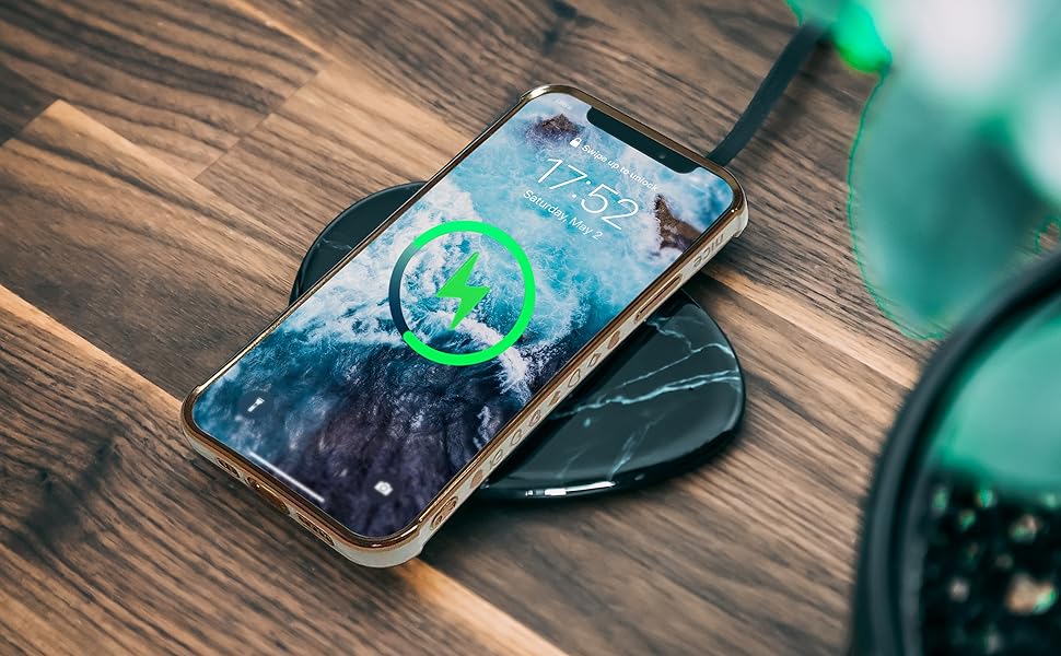 iPhone 12 Pro Max Case 6.7 Inch