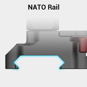 Small manufacture image 6