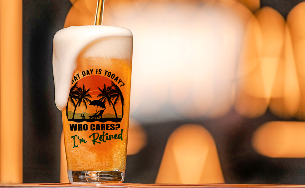 Fatbaby Funny Retirement Gifts for Men Women, I'm Retired