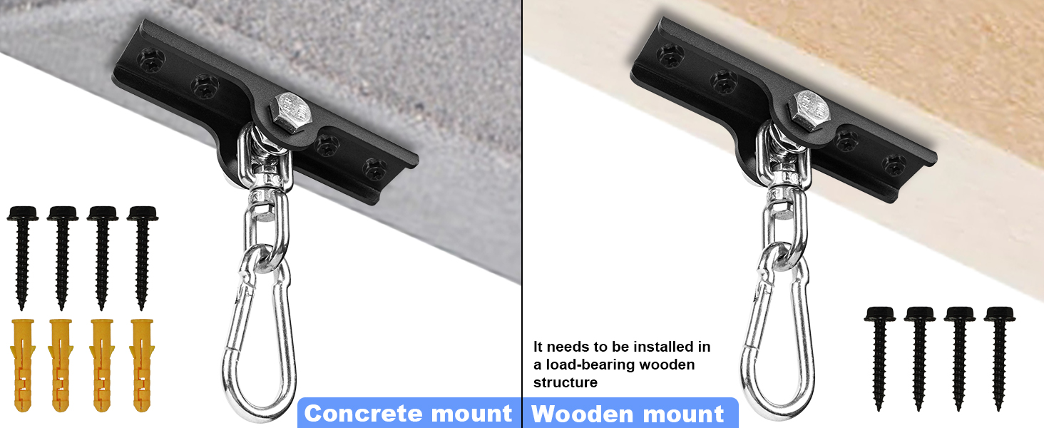 Large manufacture image 5