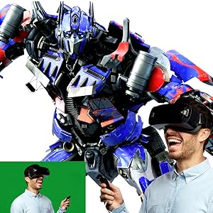 Small manufacture image 3