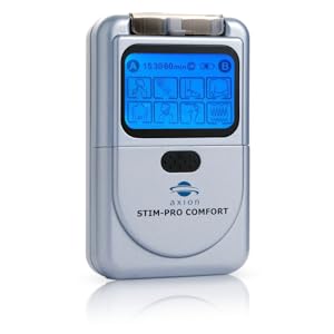 tens elektroden ems pads tens elektroden 2mm elektroden tens gerät