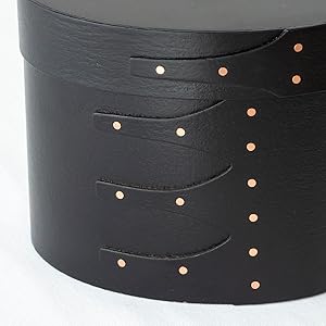 Amazon｜アクシス シェーカーティッシュボックス ティッシュ