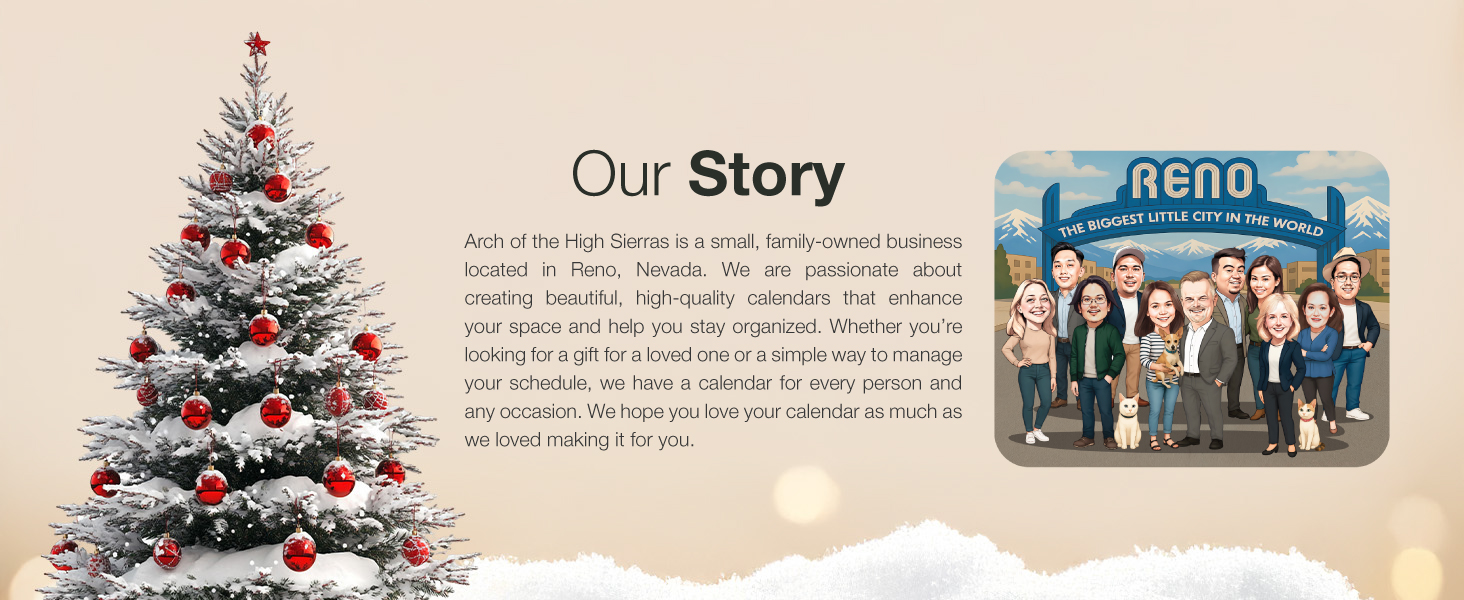 Large manufacture image 5