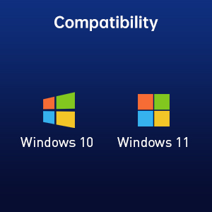 Small manufacture image 8