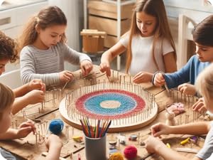 Small manufacture image 3